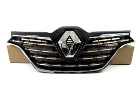 Renault Kadjar, 623101962R, 623101962r
