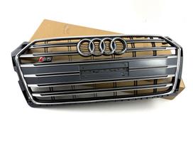 Audi S5, oem