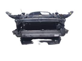Jaguar XE radiators