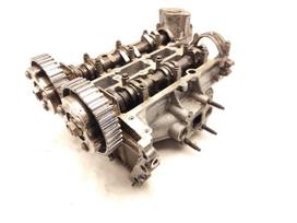 Ford Fiesta, CM5G-6090-GF, cylinder head
