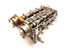 Opel Adam, 55562229, cylinder head
