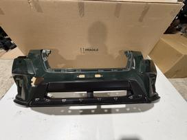 Subaru Forester, 57704SJ021