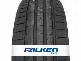 Falken Azenis FK520, summer 245/35 R20