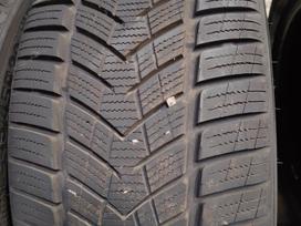 Greenmax, žieminės 245/45 R20