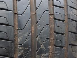 Pirelli, summer 225/45 R18