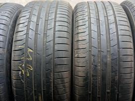 Toyo, vasarinės 235/50 R18