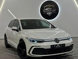 Volkswagen Golf, 1.4 l., hatchback