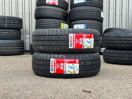 GT Radial KARGOMAX ST-4000 | 2024, vasarinės 185/65 R14