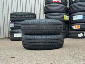 Security AW414 XL | TRAILER USE ONLY, summer 185/65 R14