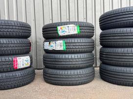 Goodride ZUPERECO Z-107 | 2024, летние 175/70 R14