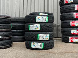 Goodride ALL SEASON ELITE Z-401 | 2024, всесезонные 155/65 R14