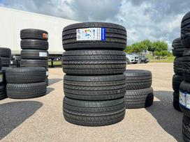Windforce CATCHFORS A/S | 2024, universalios 225/55 R16