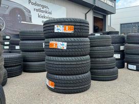 Ovation VI-388 | 2024, vasarinės 225/50 R16