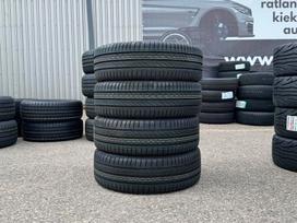 Continental ULTRACONTACT | NAUJOS, summer 185/55 R16