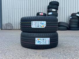 Nankang NS-20 XL | 2024 METŲ, vasarinės 215/35 R18