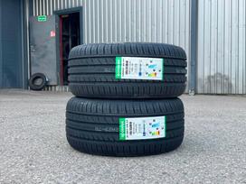 Goodride SPORT SA-37 | 2024, summer 245/35 R18
