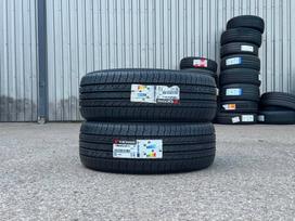 Yokohama BLUEARTH E70 | 2023, vasarinės 225/55 R18