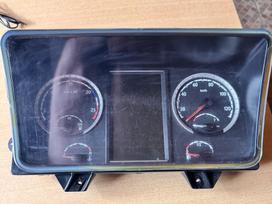 Scania R480 , 1919016 , 1918999, trucks