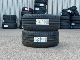 Bridgestone TURANZA T005 RFT | 2023, summer 255/40 R18
