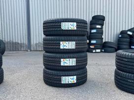 Nankang 225/50 R18C | 2024 METŲ, vasarinės 225/50 R18