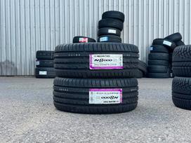 Nexen N8000 XL | NAUJOS, vasarinės 245/45 R18