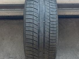 Toyo SnowPro, žieminės 235/50 R17