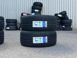 Sailun ICE BLAZER ALPINE EVO 1, winter 235/40 R18