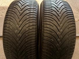 Kleber Krisalp HP3, vissezonas 215/55 R17