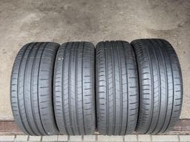 Pirelli Pz 4 (2021m), vasarinės 225/40 R18