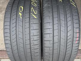 Pirelli Pzero 4 (2023m) MO-S, summer 265/40 R21