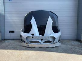 BMW 3 serija
