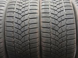 Firestone, зимние 225/45 R18