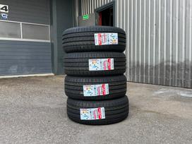 Kumho ECSTA HS52 | 2023/35, vasaras 225/55 R16