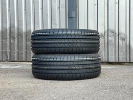 Bridgestone TURANZA T005 | 2023, vasarinės 195/55 R16
