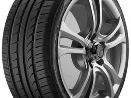 Austone SP701 XL: SIUNČIAME, summer 275/45 R20