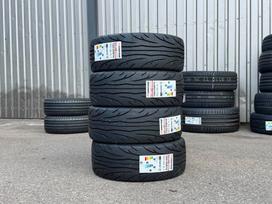 Nankang NS-2R | 2024 METŲ, summer 195/45 R16