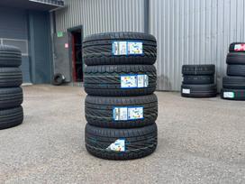 Toyo PROEXS TR1 | 2023, summer 215/40 R16