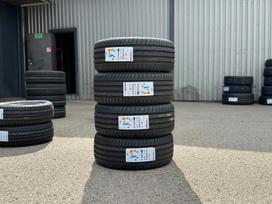 Nankang SPORTNEX AS-2+ | 2024, летние 215/45 R16