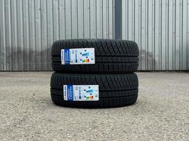 Sailun ATREZZO 4 SEASONS XL, всесезонные 195/45 R16