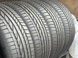 Bridgestone Duaeler HP Sport, summer 235/55 R19