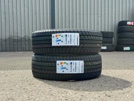 Nankang CROSS SEASONS N-607+ | 2024, all-season 185/50 R16