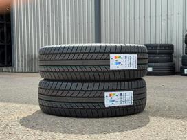 Nankang CROSS SEASONS N-607+, all-season 245/70 R16