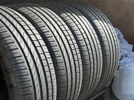 Pirelli Scorpion Verde, summer 235/55 R19