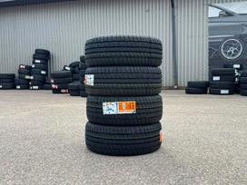 Ovation VI-782 ALL SEASON | 2024, universalios 205/45 R16