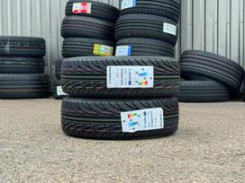 Nankang SPORTNEX NS-2 | 2023, летние 165/45 R16