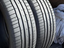 Hankook Ventus S1 Evo3 EV, vasarinės 235/55 R19