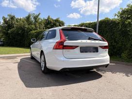 Volvo V90, 2.0 l., universalas