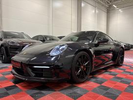 Porsche 911, 3.0 l., coupe