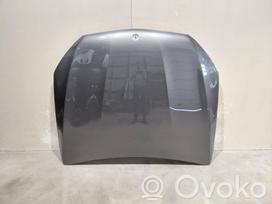 Mercedes-Benz GLC klasė dangtis (priekinis, galinis)