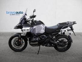 BMW R 1300 GS Adventure 1300cc, enduro / adventure